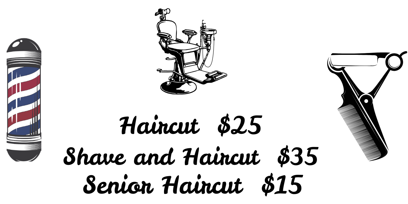 prices
